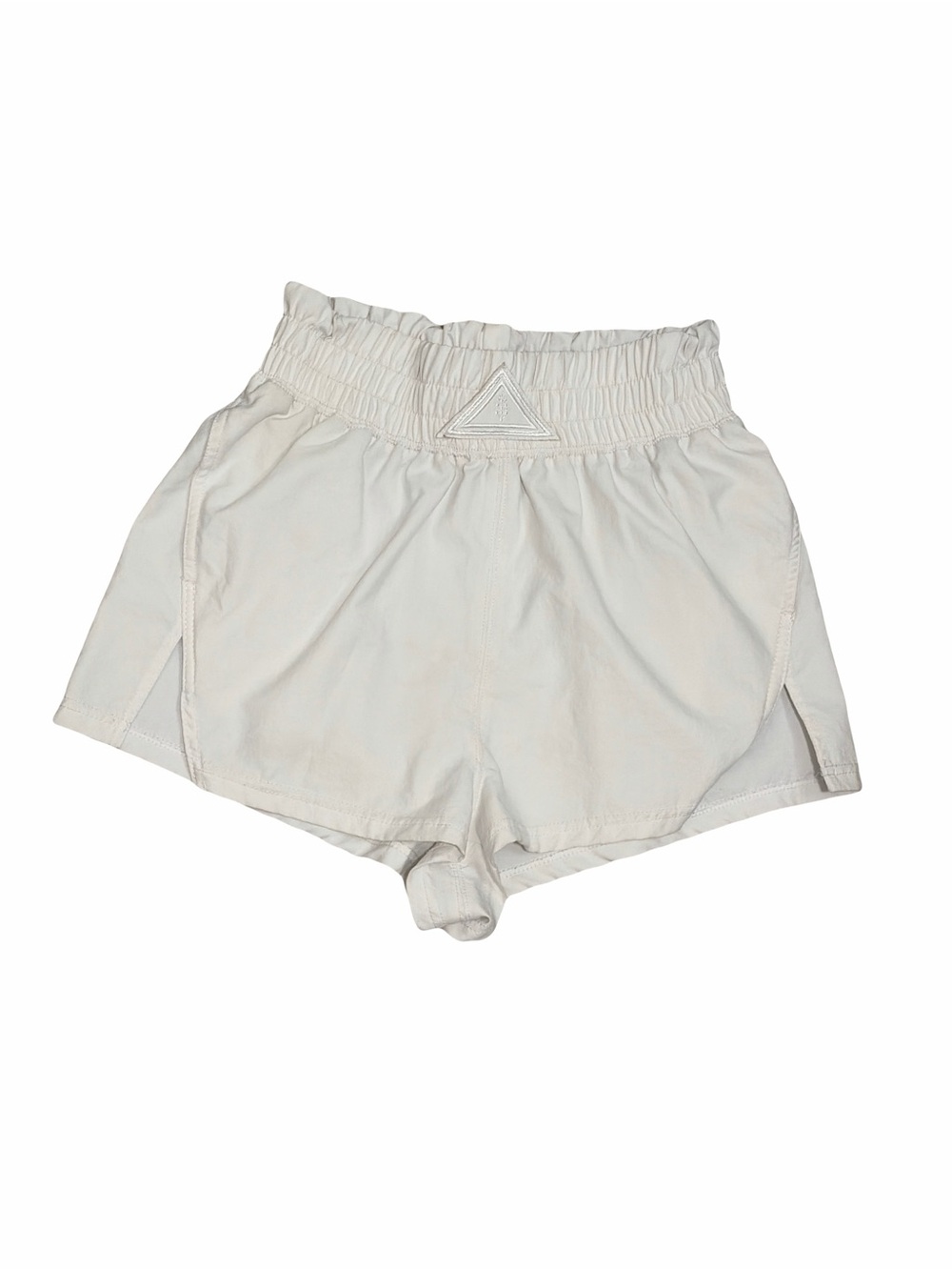 Free People Movement Active Shorts